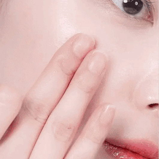 MEDI-PEEL Retinol Collagen Lifting Cream (50ml) Инкапсулированный лифтинг-крем с ретинолом