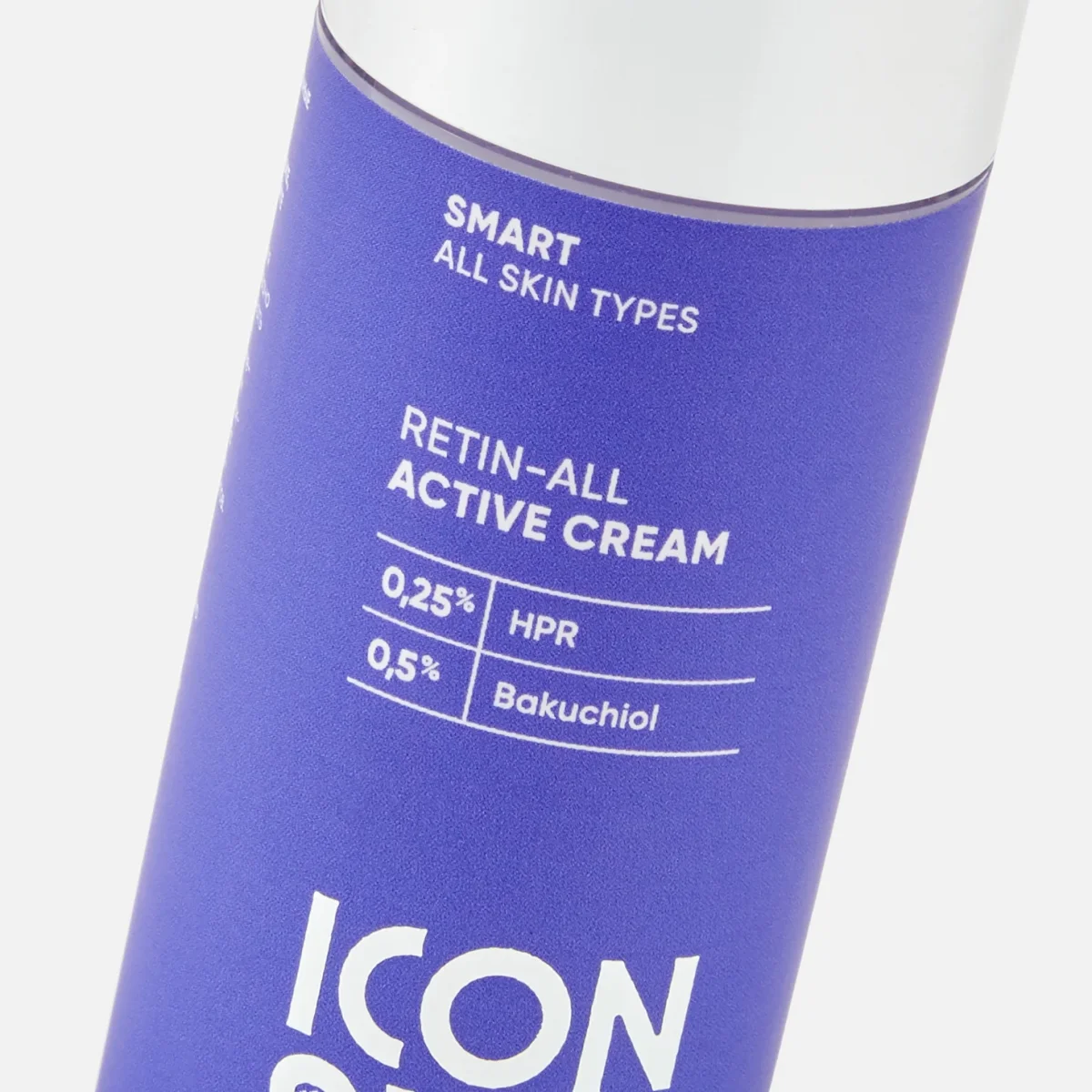 ICON SKIN Крем-актив Retin-All / Retin-All Active Cream, 30мл