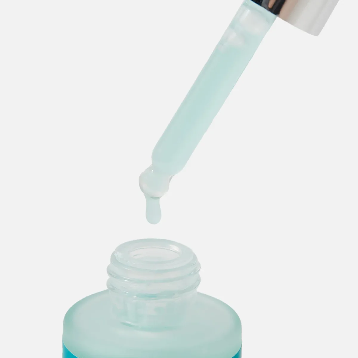 ICON SKIN Себорегулирующая сыворотка-концентрат с ниацинамидом Rest Your Sebum / Rest Your Sebum Booster Serum, 30 мл