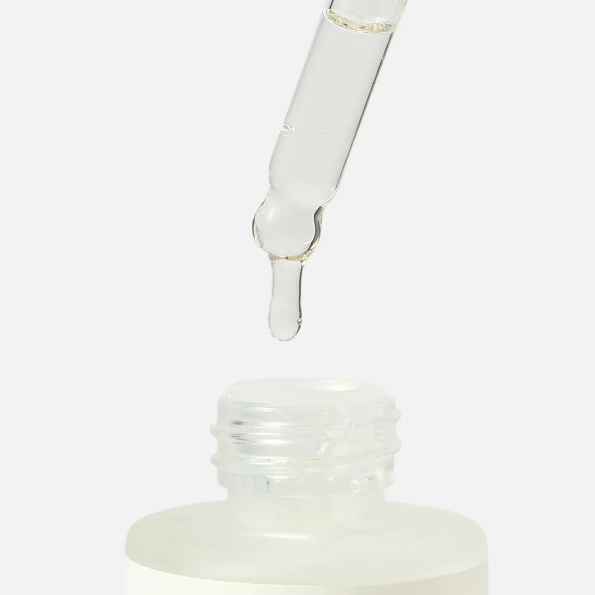 ICON SKIN 18% пилинг для проблемной кожи / 18% Anti-acne Peel system, 30 мл