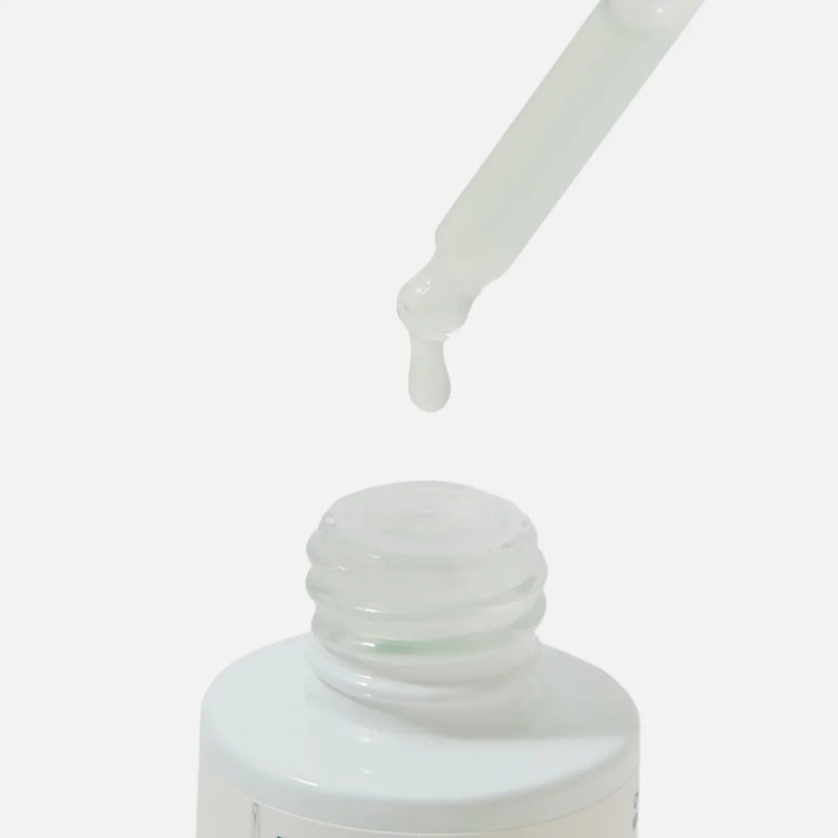 ICON SKIN Сыворотка с салициловой кислотой Pore Reformer / Pore Reformer Salicylic Serum, 30 мл