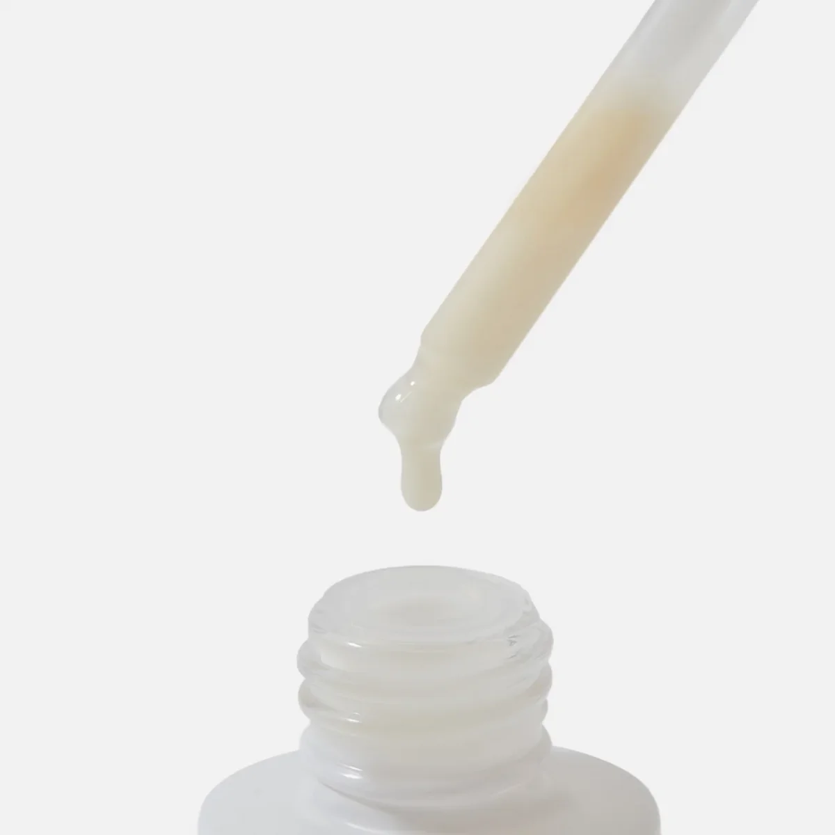 ICON SKIN Ночная мультикислотная сыворотка Night Miracle / Night Miracle Multi-Acid Serum, 30 мл