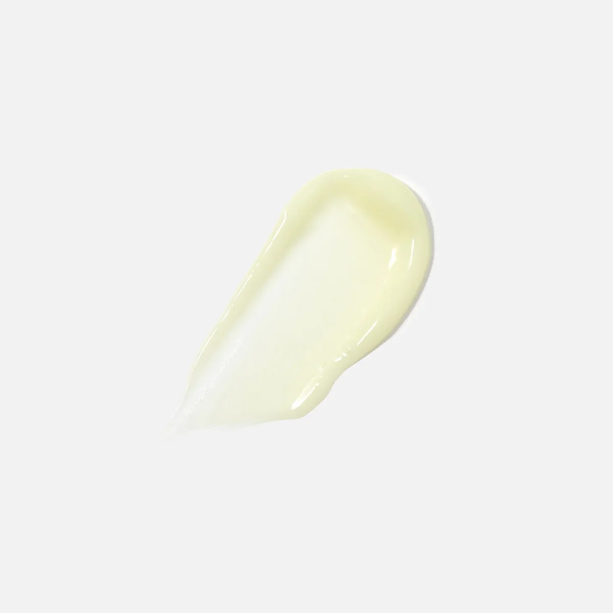 ICON SKIN Крем-гель для кожи вокруг глаз от отеков EYES YOGA / EYES YOGA Anti-Puff Cream-Gel, 20 мл