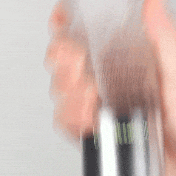 VT Cosmetics Интенсивный лифтинг-тонер с микроиглами Reedle Shot Synergy Sparkling Toner 150мл