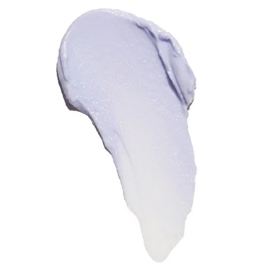 VT Cosmetics Восстанавливающий крем с EGF и микроиглами Reedle Shot Synergy Repair Cream 300 50мл