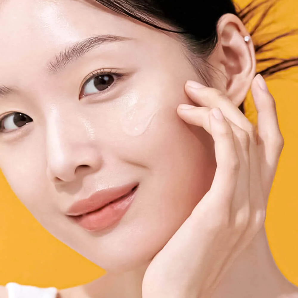Celimax Осветляющая сыворотка для лица выравнивающая тон кожи - Pore+dark spot brightening serum, 10мл