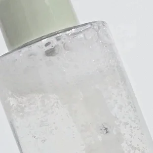 Celimax Успокаивающий мист для тела с BHA-кислотами Ji Woo Gae Heartleaf BHA Body Mist 150мл