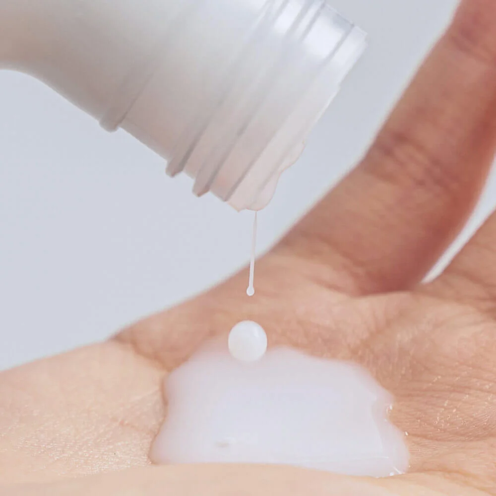 Celimax Барьерный кремовый тонер с комплексом церамидов Dual Barrier Creamy Toner 150 мл