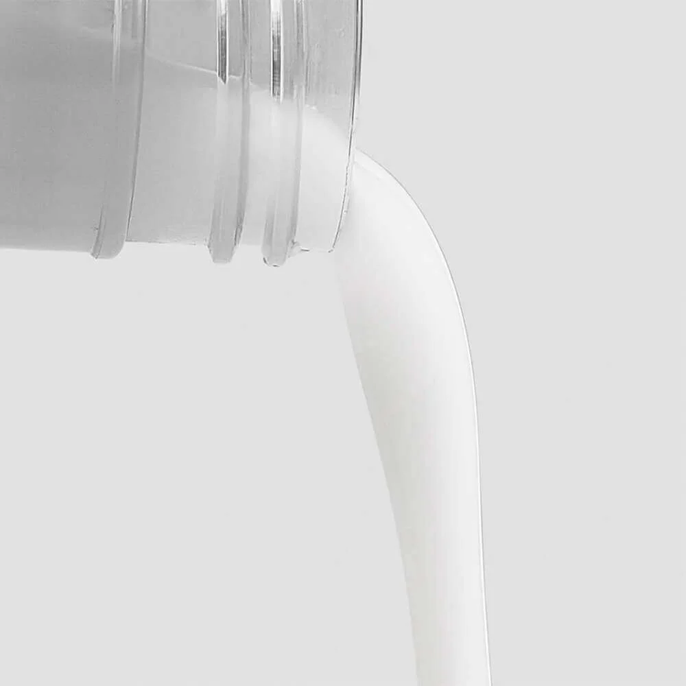 Celimax Барьерный кремовый тонер с комплексом церамидов Dual Barrier Creamy Toner 150 мл