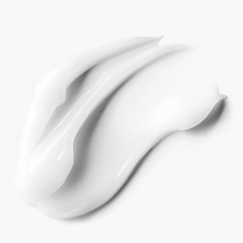 MEDI-PEEL AHA BHA Hyal Cream 28 Days (30ml) Регенерирующий крем с кислотами