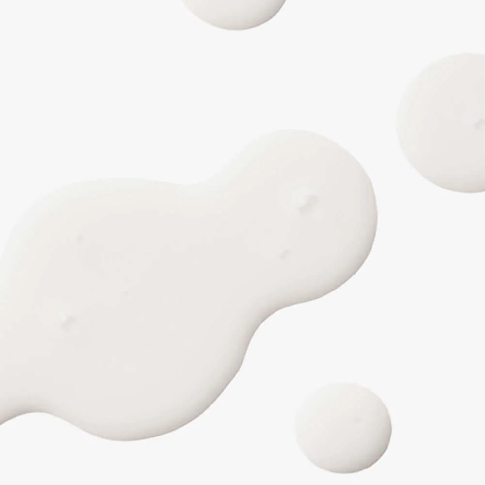 UIQ Кремовый мист комплексом постбиотиков Biome Barrier Cream Mist 100мл