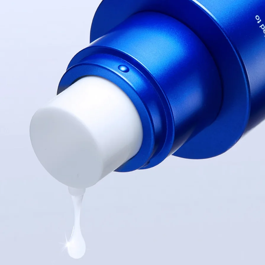 Medicube Сыворотка-бустер с экзосомами и спикулами для сужения пор One-Day Exosome Shot Pore Ampoule 7500 30 мл