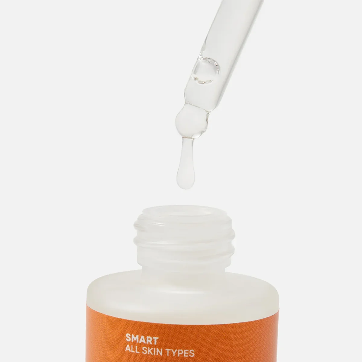 ICON SKIN 12% миндальный пилинг / 12% Mandelic Peel system, 30 мл