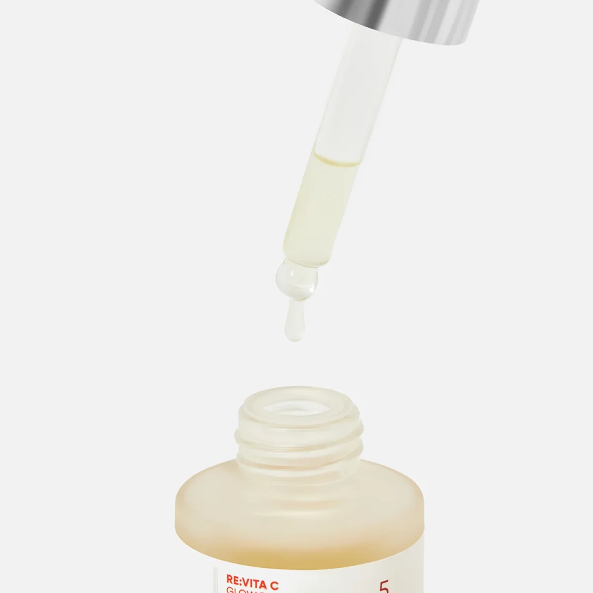 ICON SKIN 15% пилинг с витамином С / 15% Acid Mix & Vitamin C Peel system, 30 мл