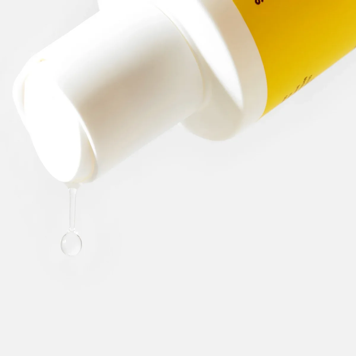 ICON SKIN Мультикислотный тоник Perfect Glow / Perfect Glow Multi-Acid Tonic, 150 мл