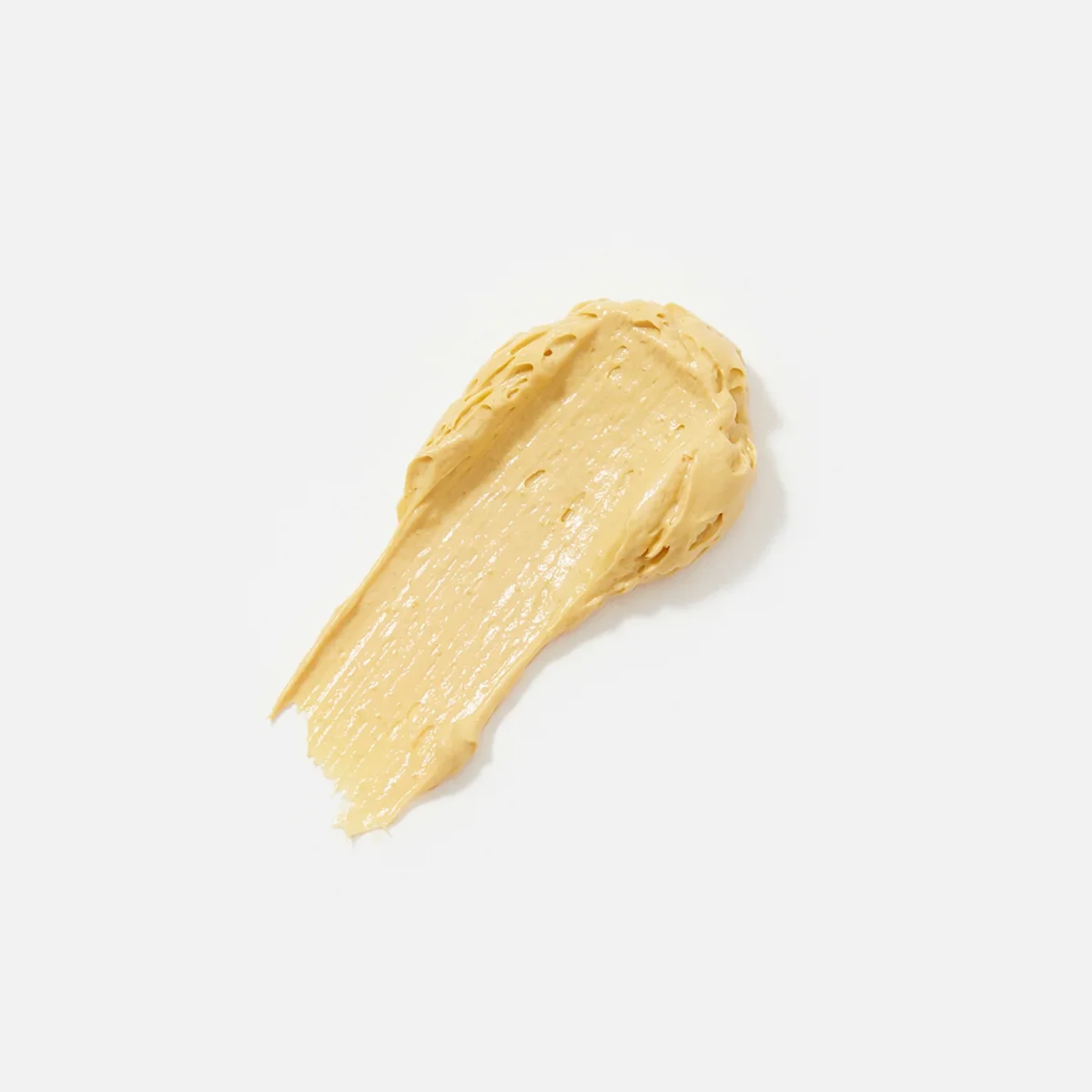 ICON SKIN Энзимная очищающая маска-гоммаж GLOW SKIN / GLOW SKIN Exfoliating Enzyme Mask, Туба 75 мл
