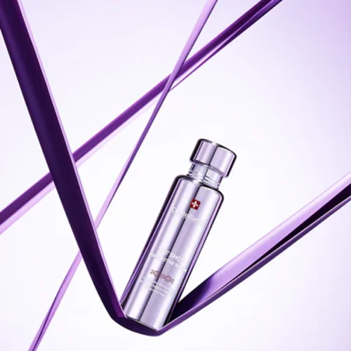 Centellian24 Сыворотка для лица интенсивная - 360&ordm; Shot PDRN active serum, 50мл