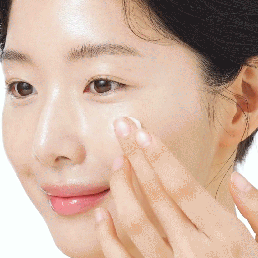 Celimax Осветляющий крем для выравнивания тона Pore+Dark Spot Brightening Cream 35мл