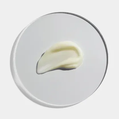 Skinjestique Антивозрастной крем для глаз Skinjestique The Nectar of youth eye cream