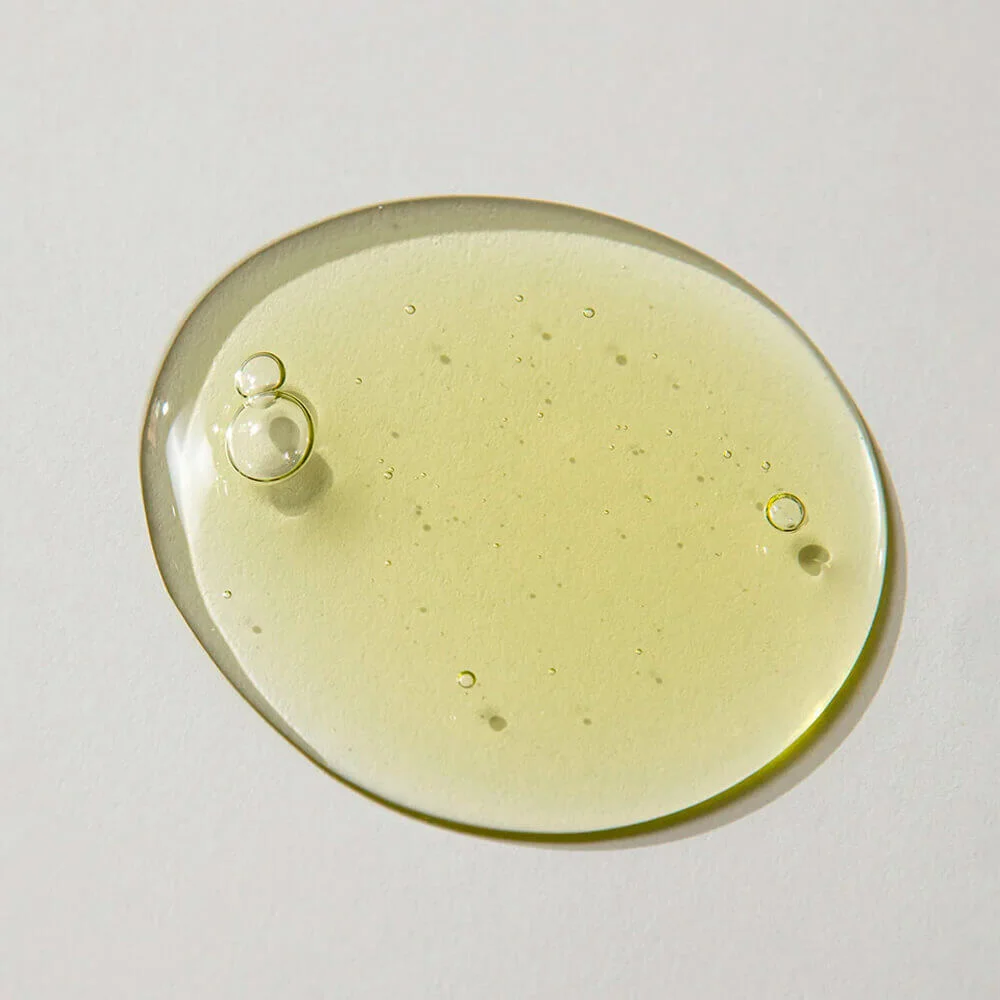 KAINE Успокаивающая ночная сыворотка с розмарином Rosemary AHA Night Serum 30 мл