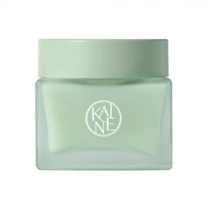 KAINE Успокаивающий Аква крем для реактивной кожи Green Calm Aqua Cream 70 мл