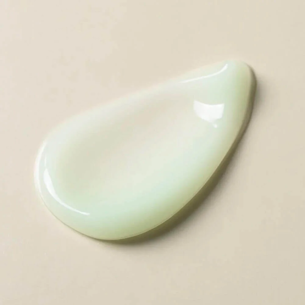KAINE Успокаивающий Аква крем для реактивной кожи Green Calm Aqua Cream 70 мл