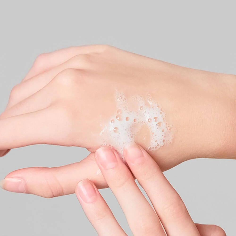 AROCELL Пузырьковая сыворотка с ботулином, коллагеном и экзосомами Botulcare synerge serum 70мл