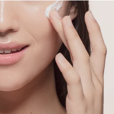 Derma Factory Крем омолаживающий интенсивный со спикулами и бакучиолом - Spicule max cream, 30мл
