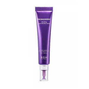 BIOHEAL BOH Probioderm 3D Lifting Eye & Wrinkle Cream (25мл) Крем для глаз