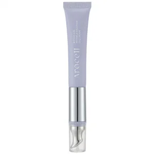 AROCELL Лифтинг крем от отеков и темных кругов с ботулином Wrinkle Solution Eye Cream 15мл