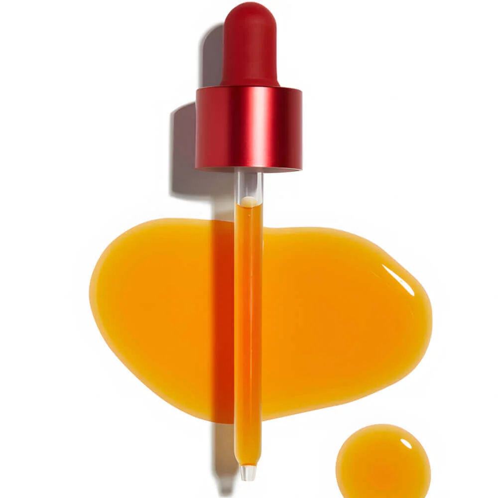 Medicube Сыворотка-пилинг с янтарной кислотой Red Acne Succinic Acid Peel 40г