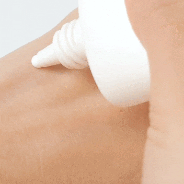 Celimax Крем солнцезащитный выравнивающий - Pore+dark spot brightening care SPF50+PA++++, 50мл