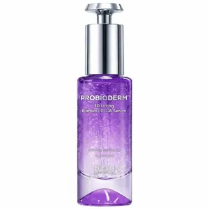 BIOHEAL BOH Probioderm 3D Lifting Biotoksil PLGA Serum (30мл) 3D лифтинг-сыворотка с бионитями