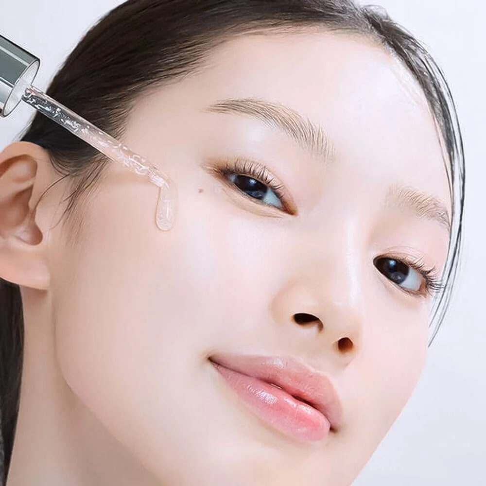BIOHEAL BOH Probioderm 3D Lifting Biotoksil PLGA Serum (30мл) 3D лифтинг-сыворотка с бионитями