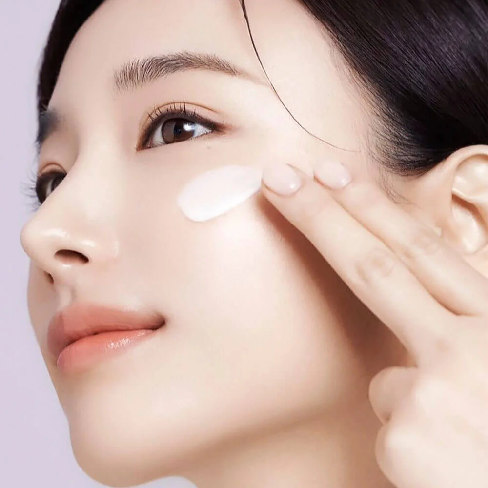 AROCELL Коллагеновая маска-плёнка для сияния и гладкости кожи Super Collagen Wrapping Mask 80г