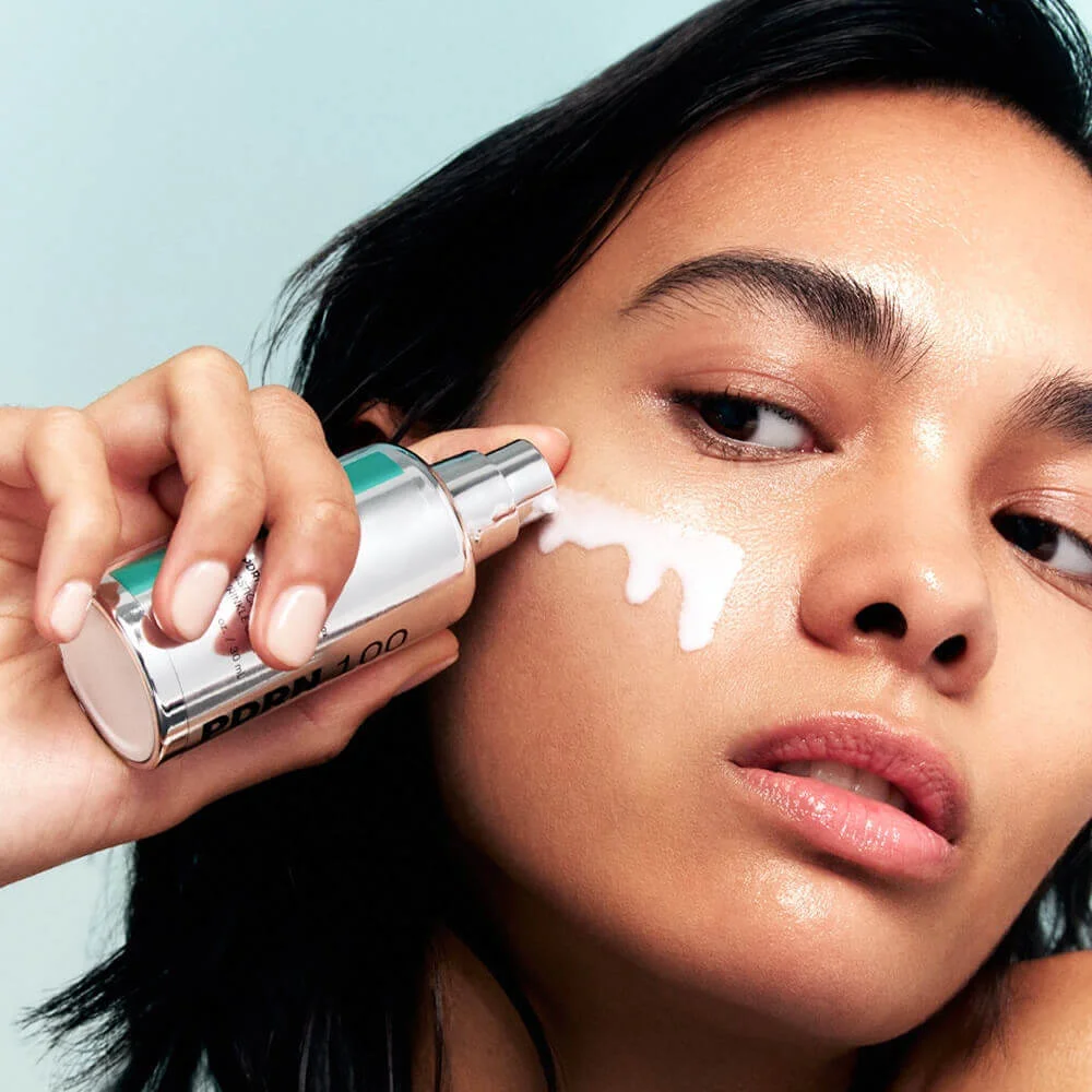 VT Cosmetics Эссенция с экстрактом женьшеня PDRN Essence 100 30мл