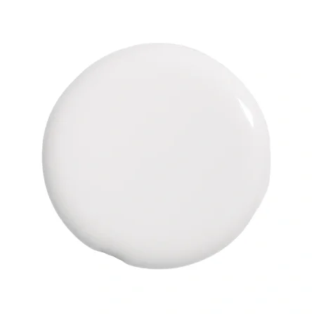 VT Cosmetics Эссенция с экстрактом женьшеня PDRN Essence 100 30мл