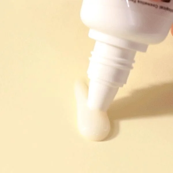 CIRACLE Anti-acne Эмульсия для проблемной кожи Ciracle Anti Blemish Spot Emulsion 30мл