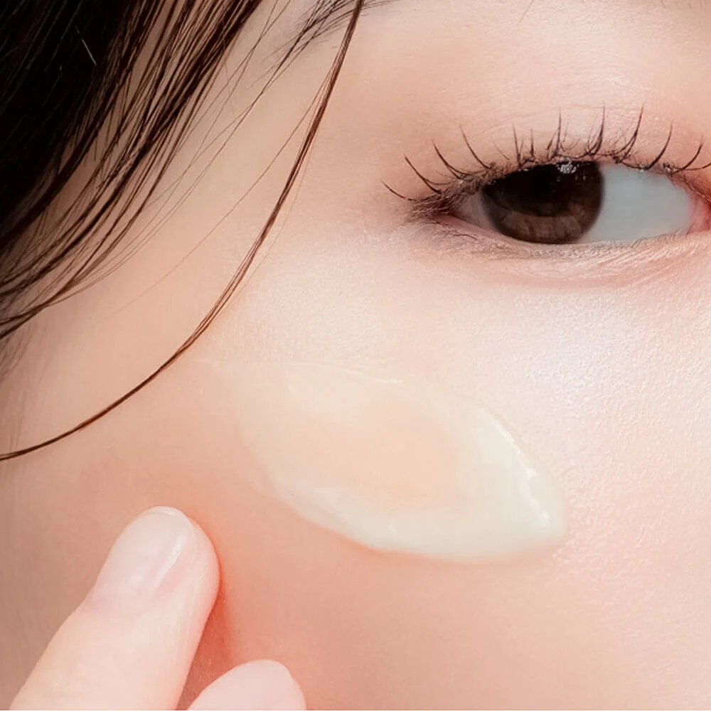 Dr.Althea Успокаивающий крем с ресвератролом 345 Relief Cream 50мл