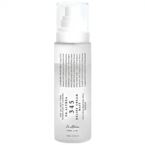 Dr.Althea Успокаивающий мист 345 Relief Cream Mist 100мл