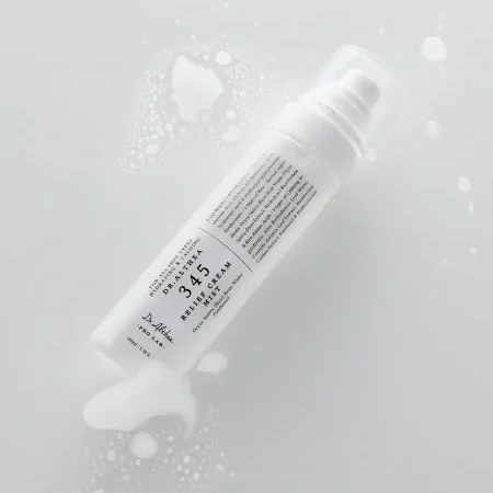 Dr.Althea Успокаивающий мист 345 Relief Cream Mist 100мл