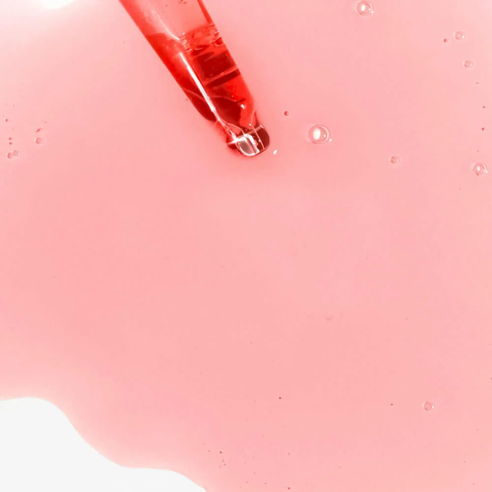 VT Cosmetics Ампула от воспалений с азелаиновой кислотой Az A1 Calming Ampoule 30мл
