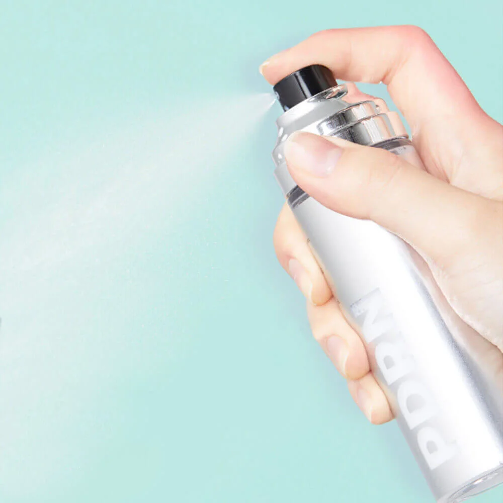VT Cosmetics PDRN Сыворотка для лица PDRN GLOW AMPOULE 100ml