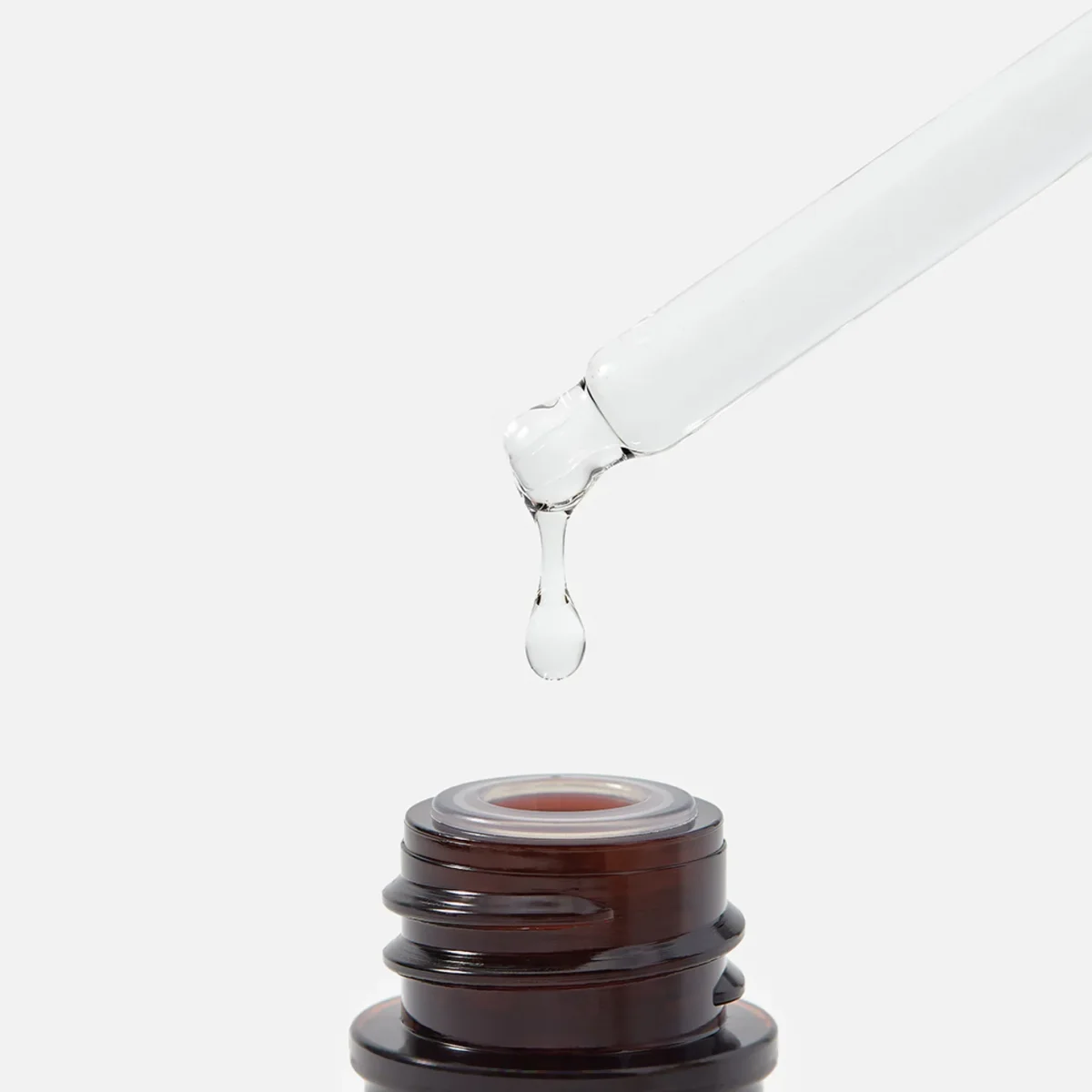 Cos De BAHA Сыворотка для лица противовоспалительная с азелаиновой кислотой  Azelaic Acid 5% Serum (A5), 30мл
