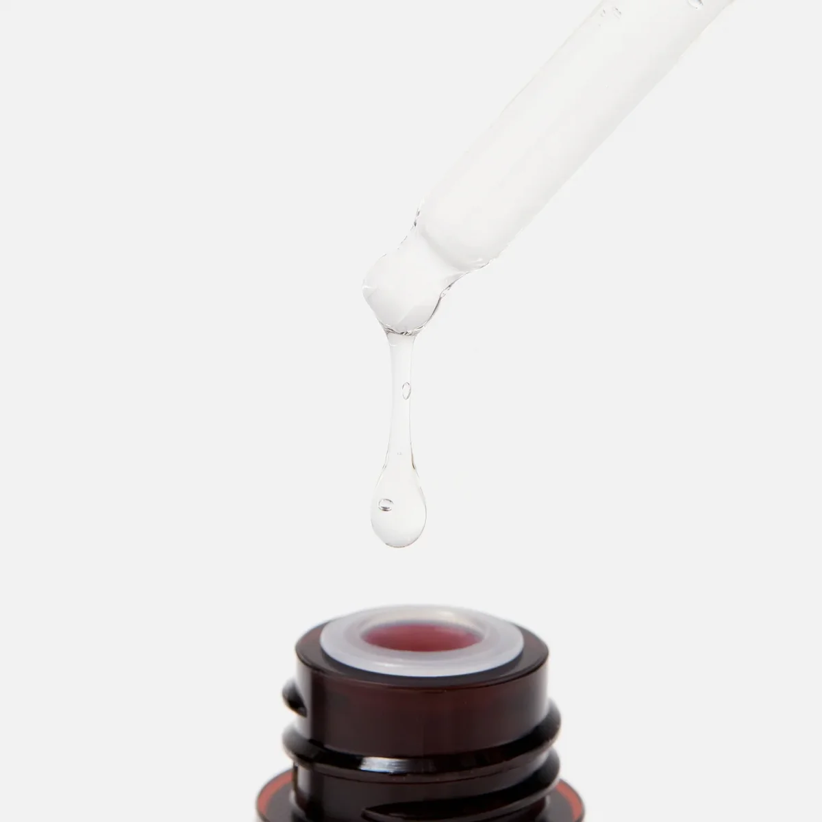 Cos De BAHA Сыворотка для лица для проблемной кожи c гликолевой кислотой Glycolic Acid 10 AHA Serum (G), 30мл