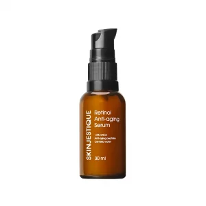 Skinjestique Лифтинг сыворотка с ретинолом Skinjestique Retinol Anti-aging serum