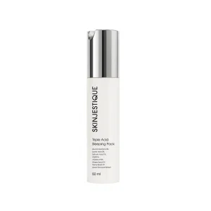 Skinjestique Ночная маска с тремя кислотами Skinjestique Triple Acid Sleeping Pack