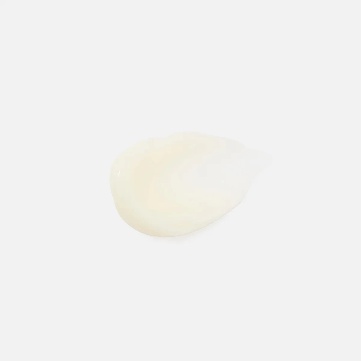 Skinjestique Ночная маска с тремя кислотами Skinjestique Triple Acid Sleeping Pack