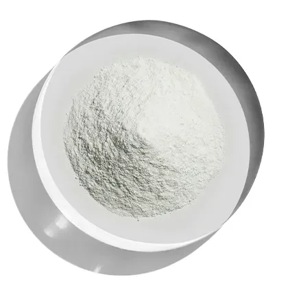 Skinjestique Очищающая энзимная пудра Skinjestique Deep Cleansing Enzyme Powder