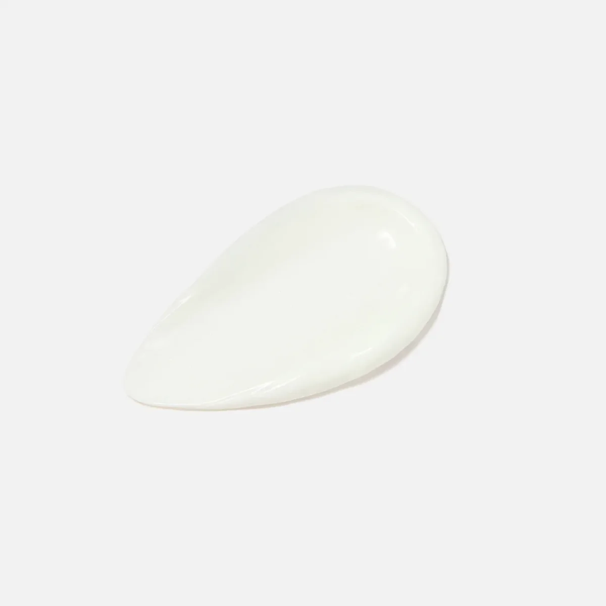 Skinjestique Солнцезащитный крем с лифтинг действием Skinjestique Your Perfect Sunscreen SPF50+ PA ++++